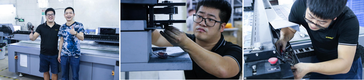 全球售后无忧！Agin games为您即时响应，积极跟进，有效解决！