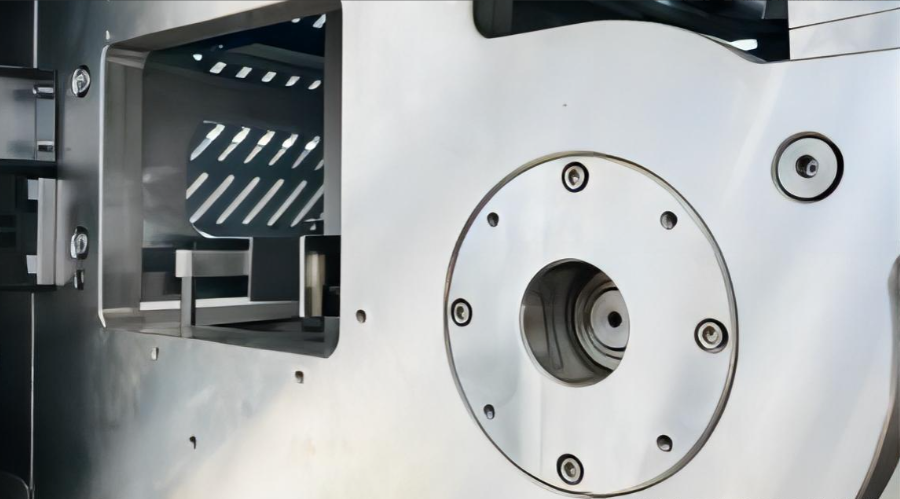 Agin games如何以创新技术重塑印刷效率与品质