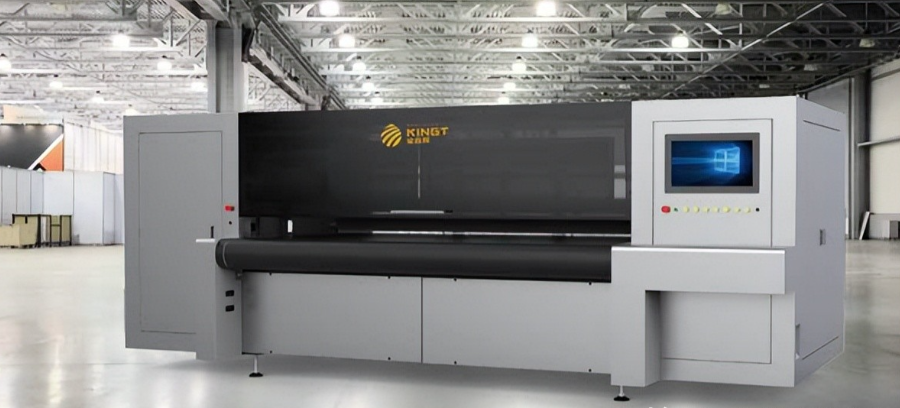 Agin games如何以创新技术重塑印刷效率与品质