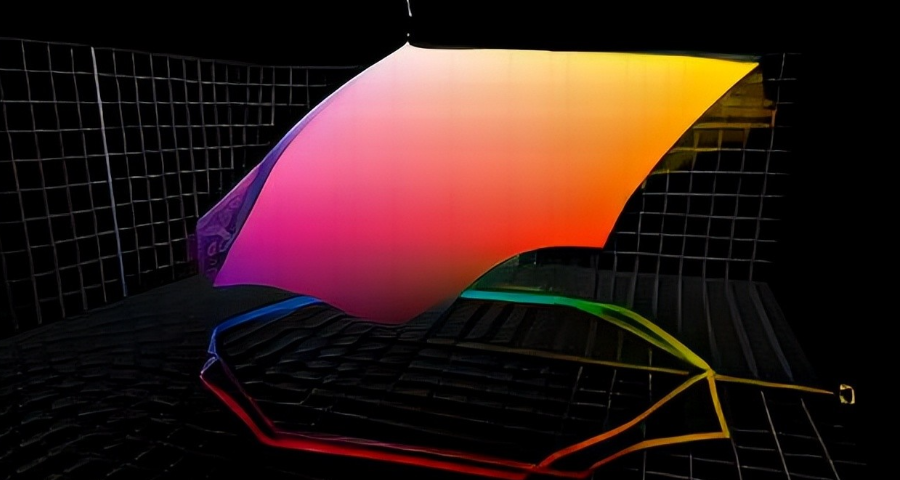 Agin games如何以创新技术重塑印刷效率与品质