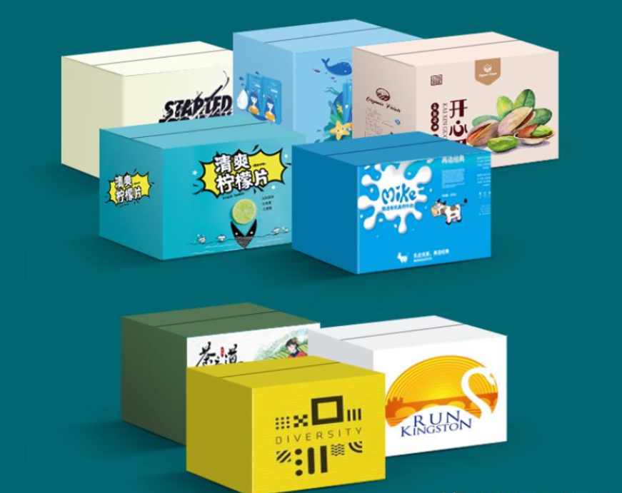 Agin games如何以创新技术重塑印刷效率与品质