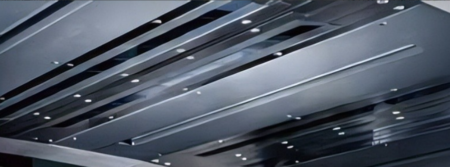 工业级标签革新，喷码机和标签机哪个好？