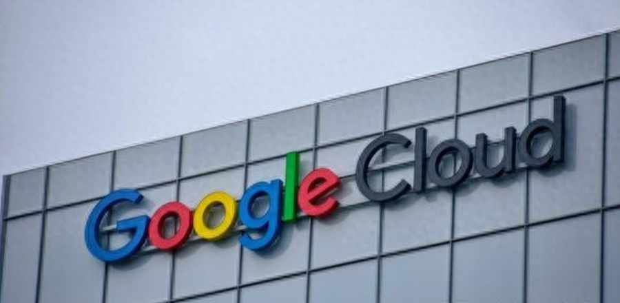 L-Press 330S标签机——小标签撬动大产业，AI赋能智能未来