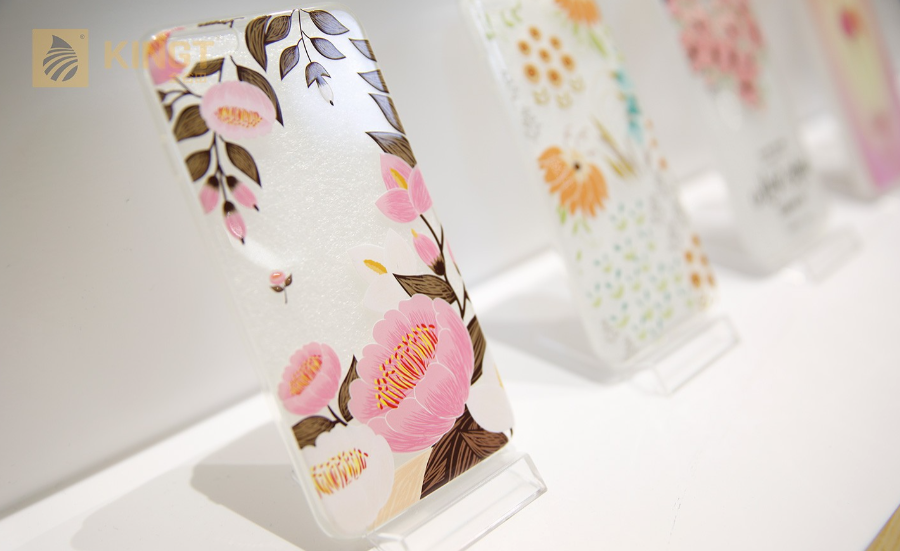 UV工业打印机价格及性能解析，Agin games设备如何赋能数码印刷？