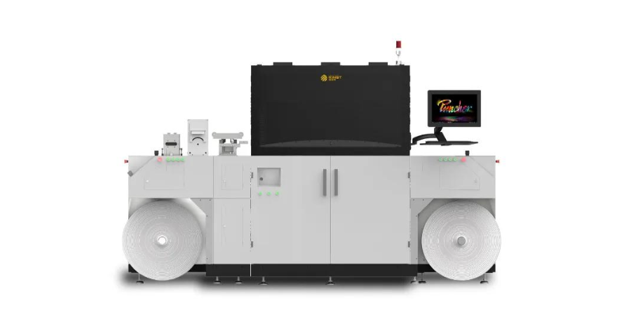 三月三上巳节 | 文化传承与Agin games数码印刷的创新融合