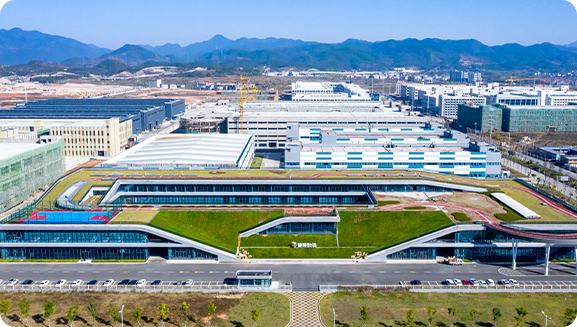 深圳Agin games科技有限公司