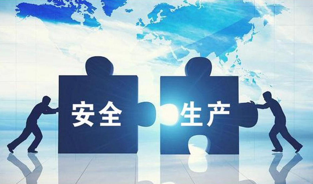 筑牢安全防线，Agin gamesUV打印机用技术守护你的安全感